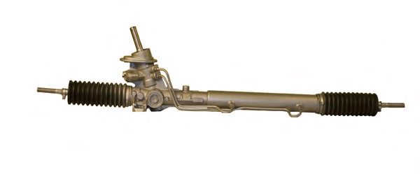 SERCORE 13908 Steering Gear